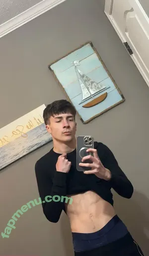 its.just.jake / jaake_bmx nude photo #0164