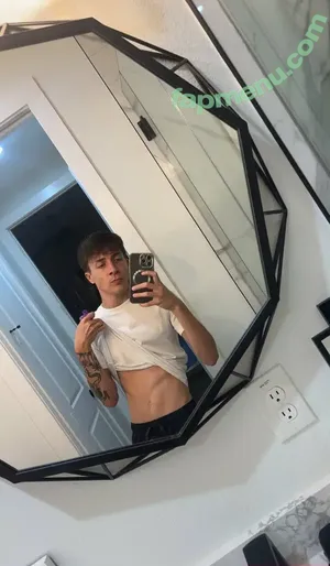 its.just.jake / jaake_bmx nude photo #0167