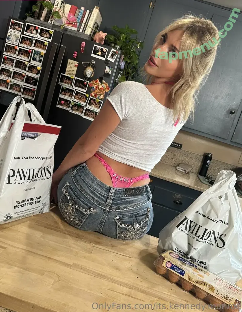 its.kennedy.monroe nude photo #0028 (itskennedymonroe)