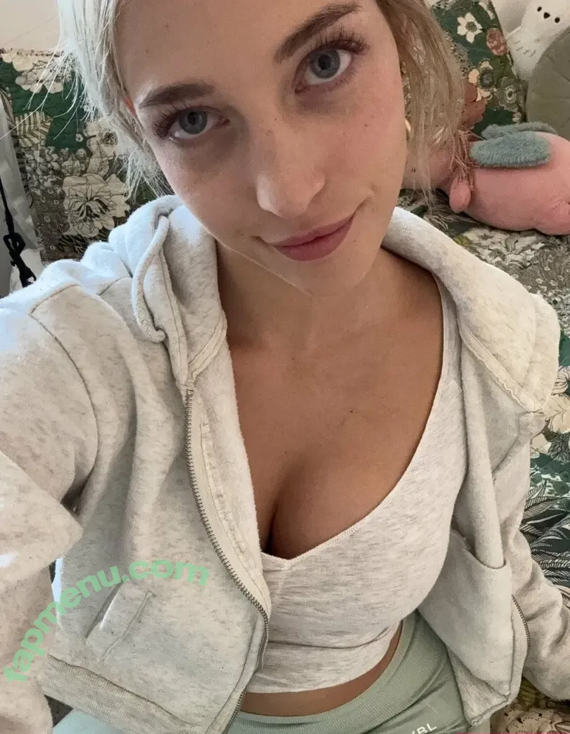 its.kennedy.monroe nude photo #0033 (itskennedymonroe)