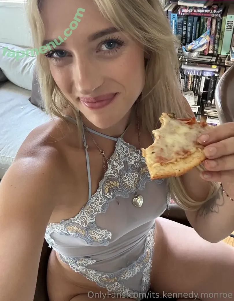 its.kennedy.monroe nude photo #0039 (itskennedymonroe)