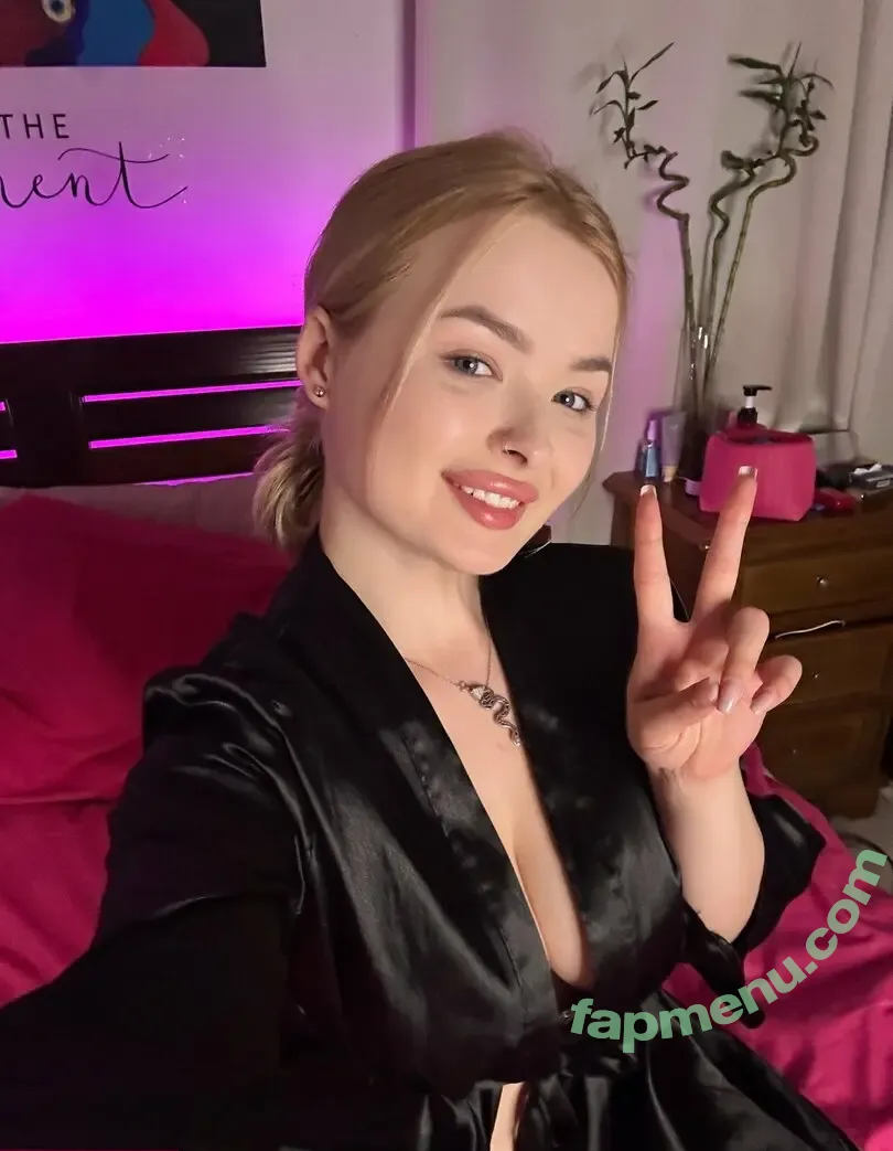 its.millie nude photo #0015 (___its.millie)