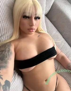 Its_mimii nude photo #0003