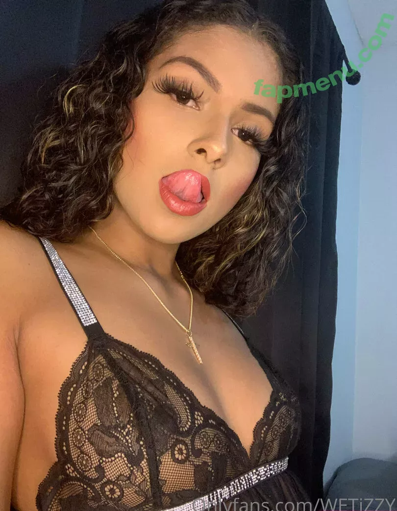 its_pocahontas nude photo #0044 (itspocahontas_)