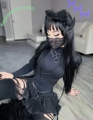 its_pyro_kitten / its.pyro.kitten nude photo #0174