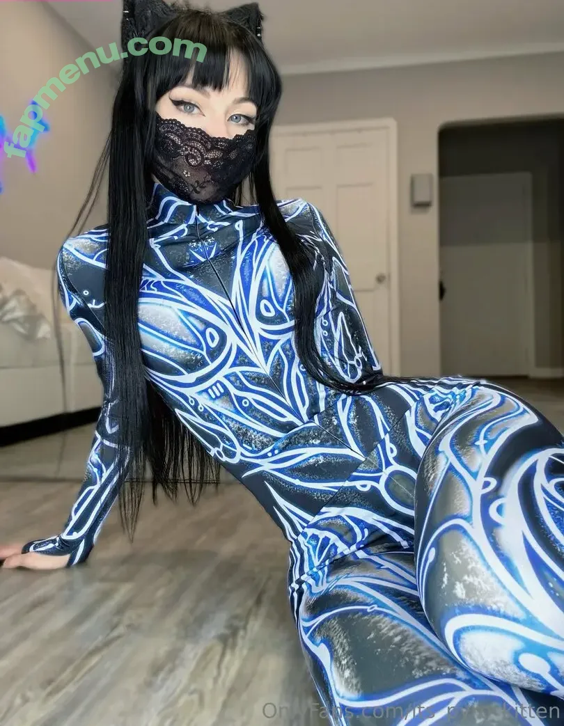 its_pyro_kitten nude photo #0133 (its.pyro.kitten)
