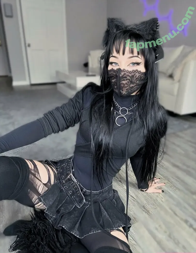 its_pyro_kitten nude photo #0175 (its.pyro.kitten)