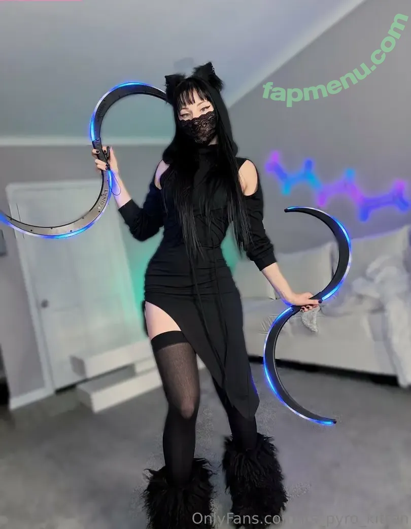 its_pyro_kitten nude photo #0181 (its.pyro.kitten)