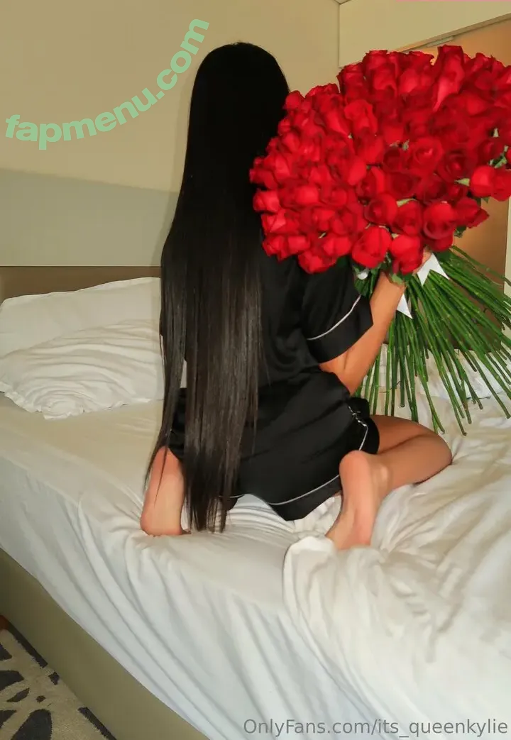 its_queenkylie nude photo #0038 (its_queenkylie1)