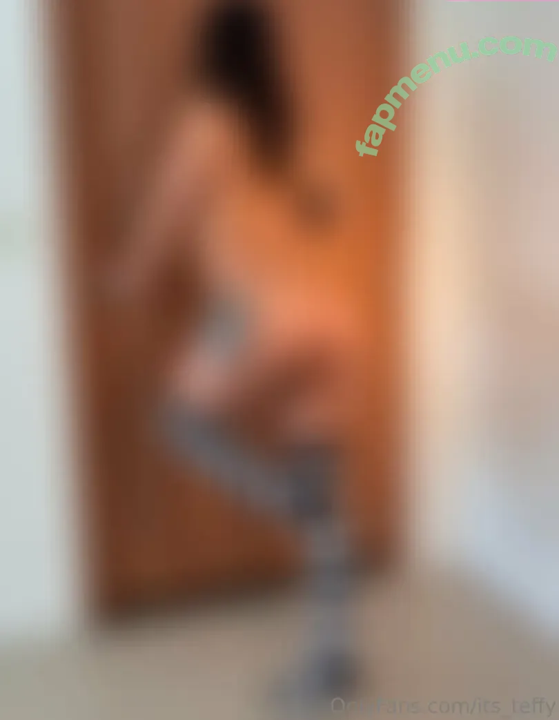 its_teffy nude photo #0424 (teffytefff)