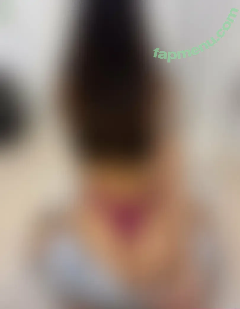 its_teffy nude photo #0426 (teffytefff)