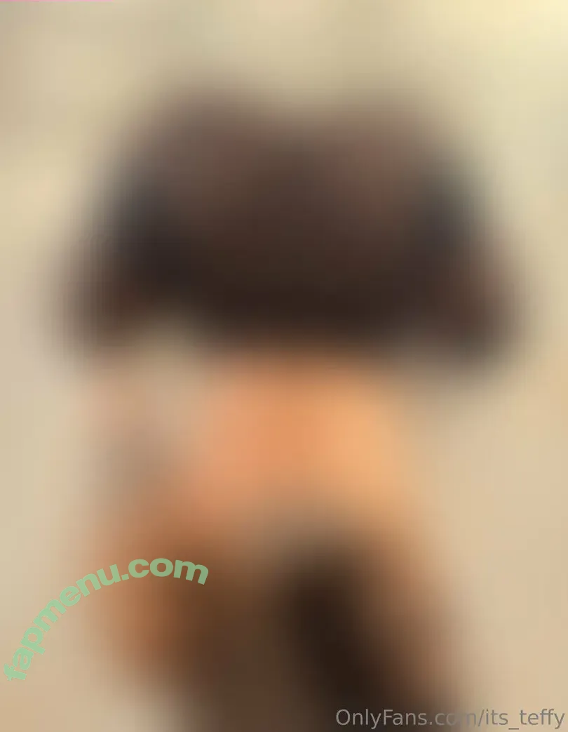 its_teffy nude photo #0430 (teffytefff)