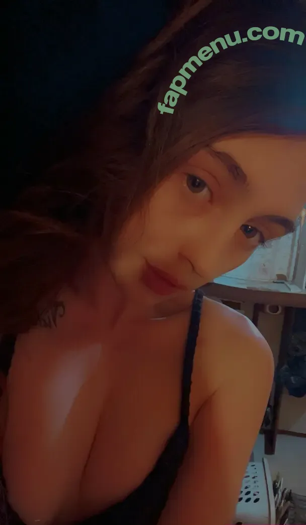 its_tiffa.taboo nude photo #0002 (reel)
