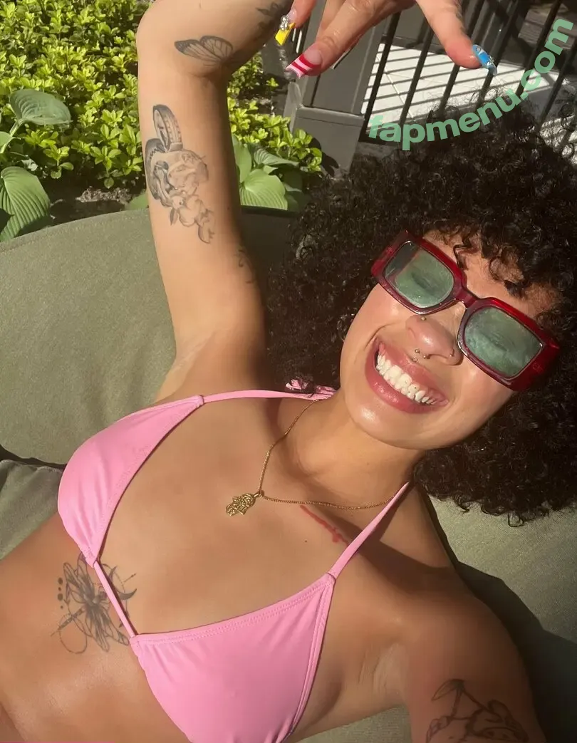 its.tmariee nude photo #0005 (its.tmariee)