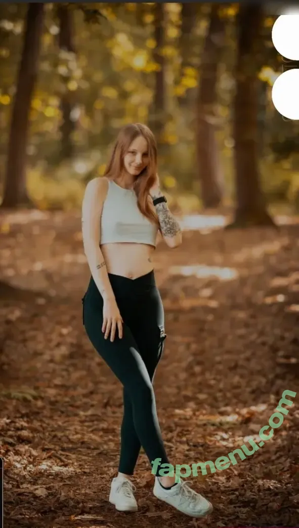 Its4jojo nude photo #0013 (Its4jojo)