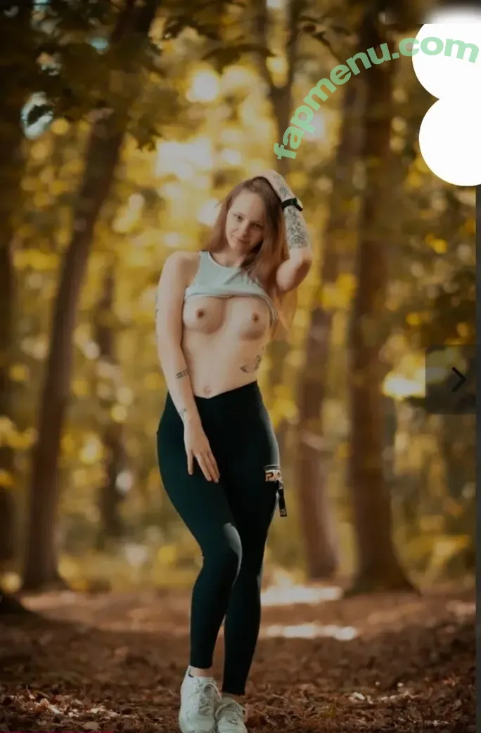 Its4jojo nude photo #0014 (Its4jojo)
