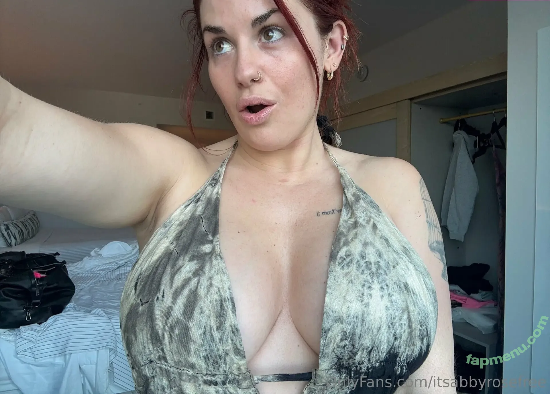 itsabbyrosefree nude photo #0145 (itsabbyroseback)