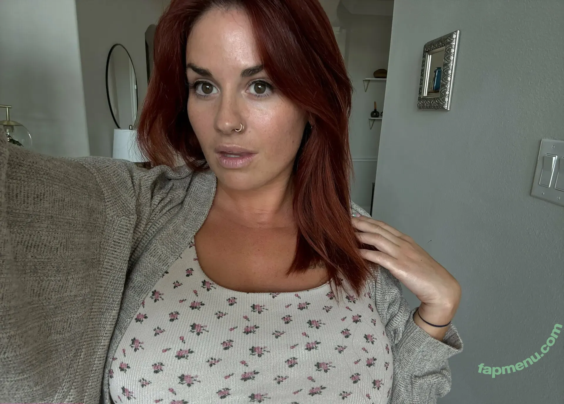itsabbyroseof nude photo #0044 (itsabbyrose_ / itsabbyrosemain)