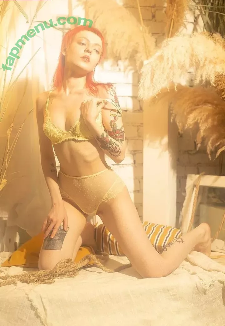 itsadeathwish nude photo #0094 (itsadeathwish)