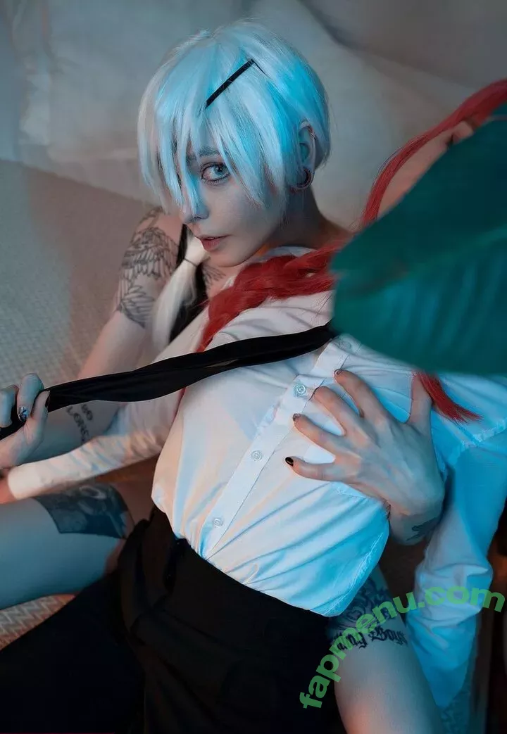 itsadeathwish nude photo #0108 (itsadeathwish)