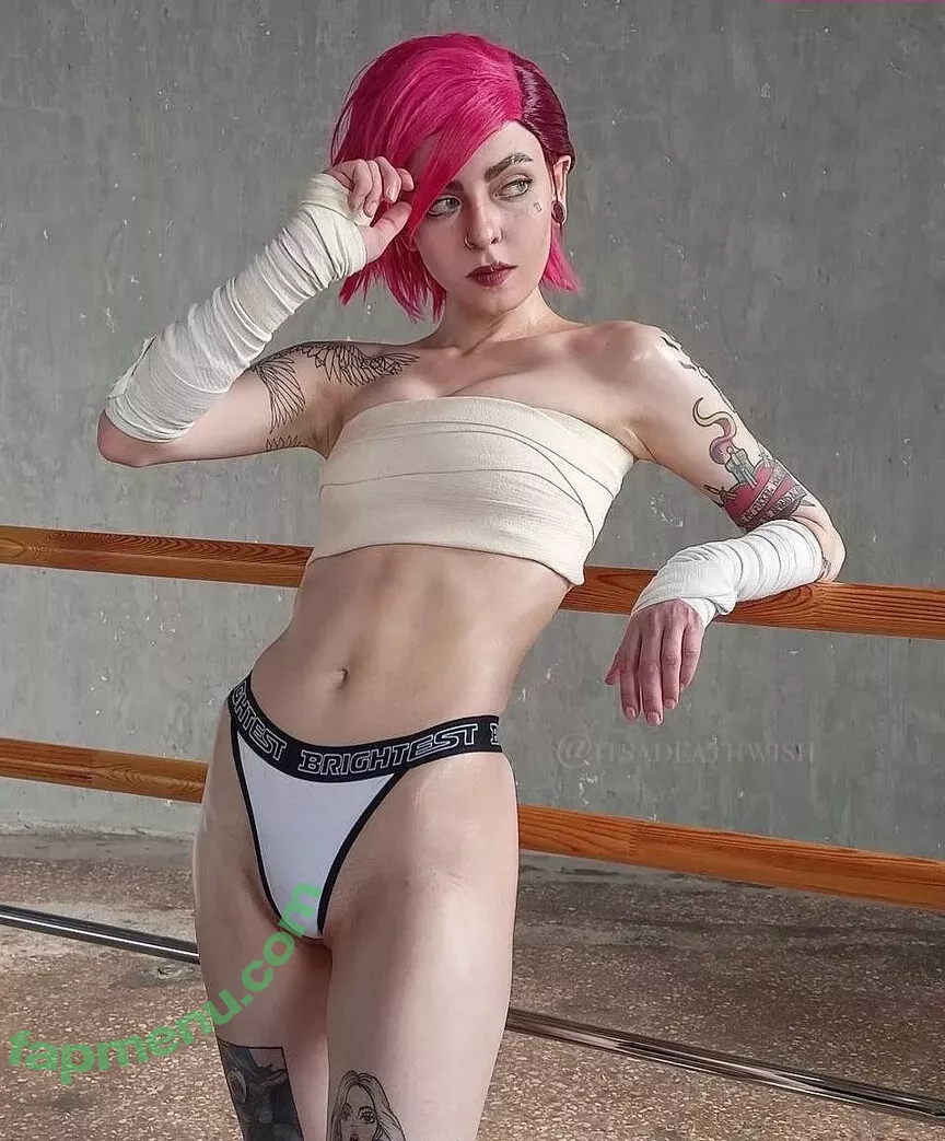 itsadeathwish nude photo #0134 (itsadeathwish)