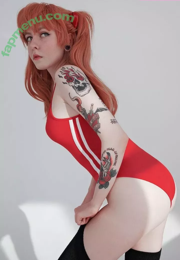 itsadeathwish nude photo #0137 (itsadeathwish)