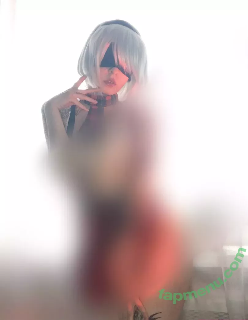 itsadeathwish nude photo #0142 (itsadeathwish)