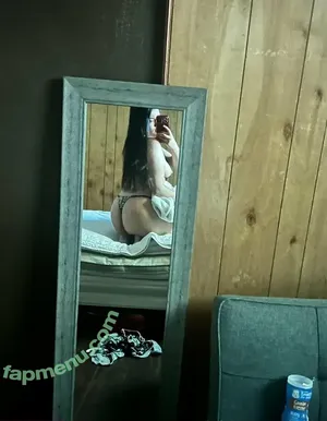  nude photo #0002