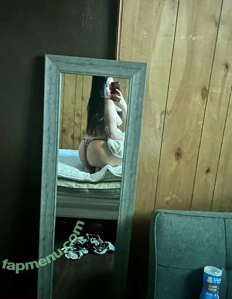 itsagybxx nude photo #0002 (itsagybxx)