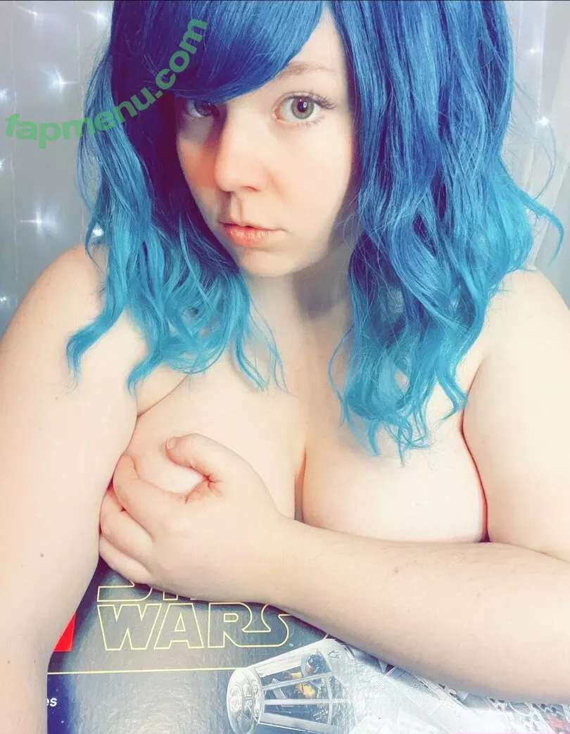itsahmiamarie nude photo #0005 (itsahmiamarie)