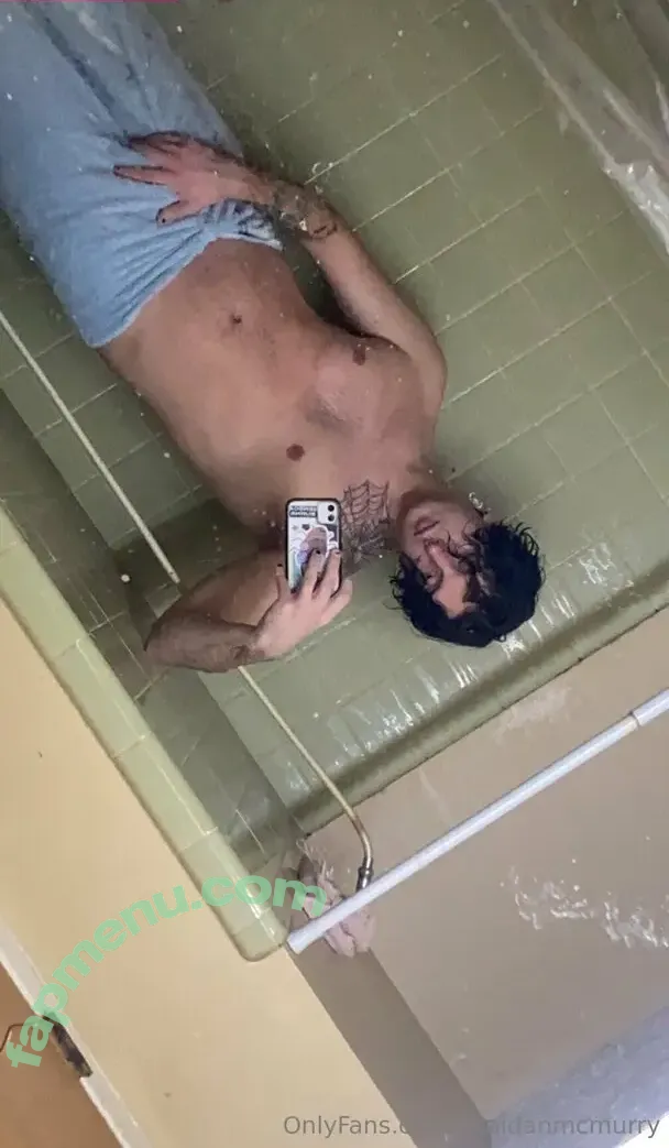 itsaidanmcmurry nude photo #0018 (aidanmcmurry)