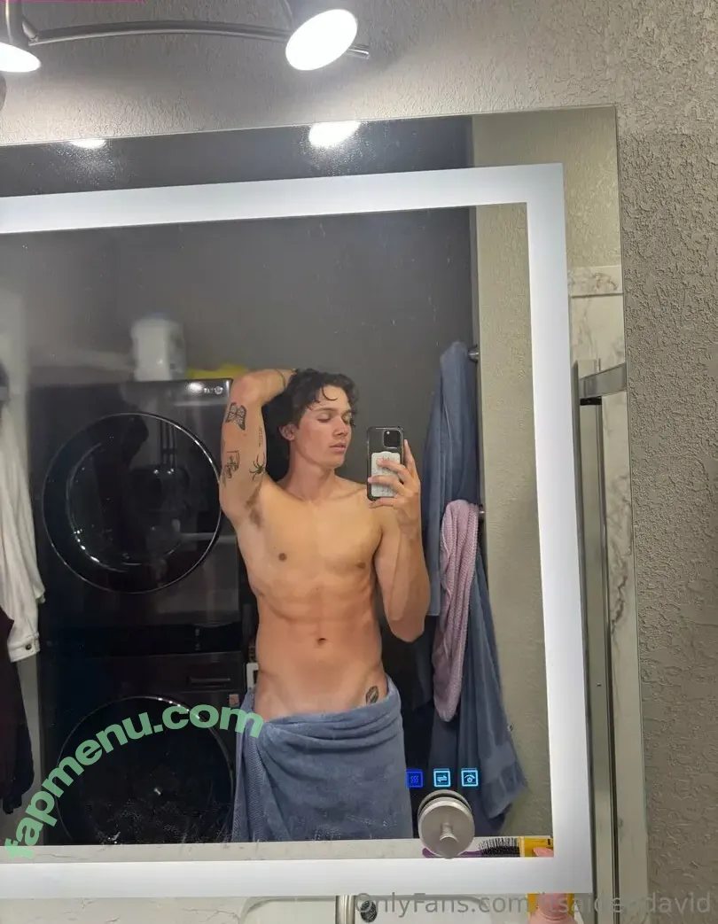 itsaidendavid nude photo #0001 (itsaidendavid)