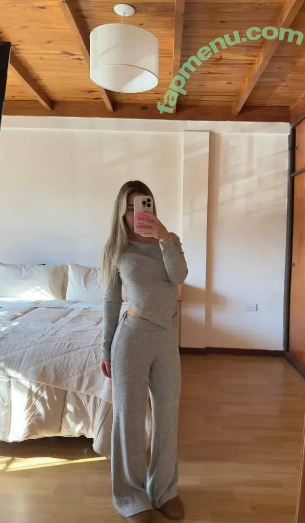 itsaliceex nude photo #0079 (itsalicex)