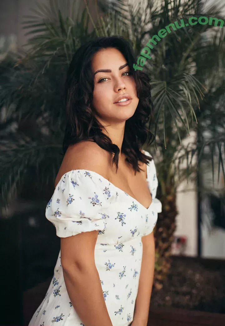 itsalinalopez nude photo #0021 (itsalinalopezofficial)