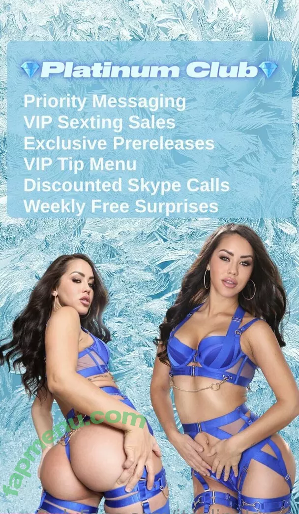 itsalinalopez nude photo #0028 (itsalinalopezofficial)