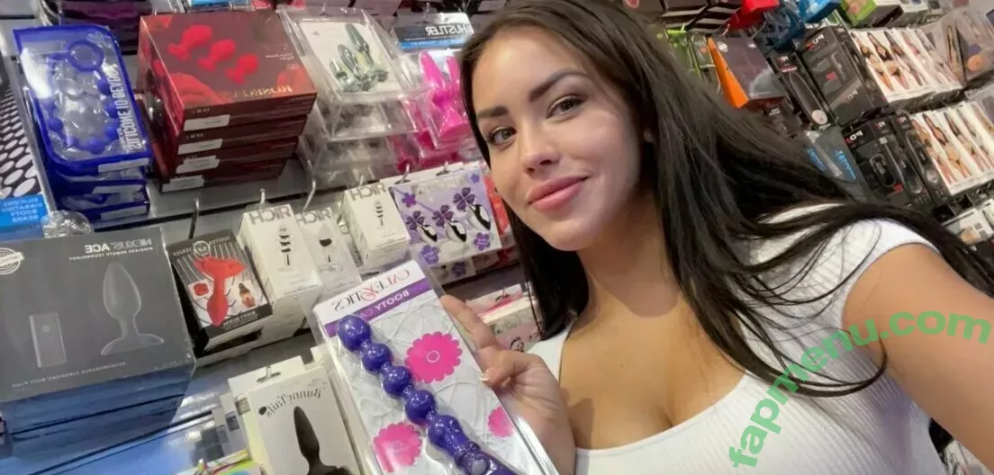itsalinalopez nude photo #0039 (itsalinalopezofficial)