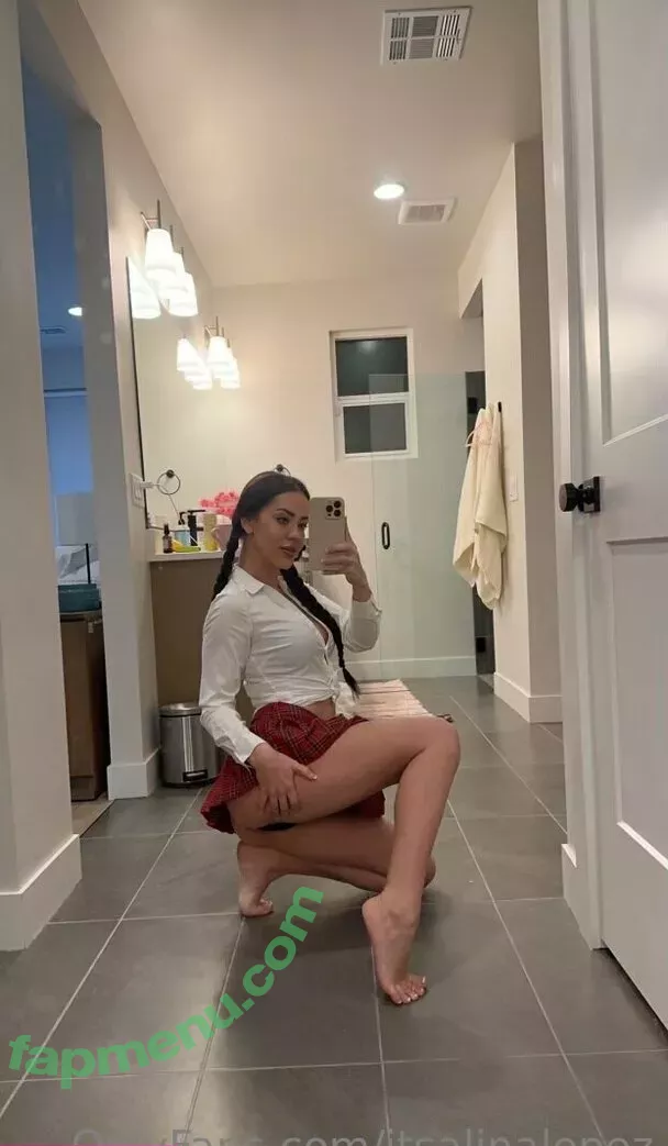 itsalinalopez nude photo #0048 (itsalinalopezofficial)