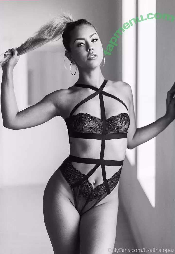 itsalinalopez nude photo #0059 (itsalinalopezofficial)