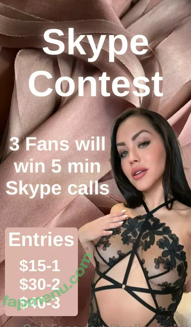 itsalinalopez nude photo #0061 (itsalinalopezofficial)