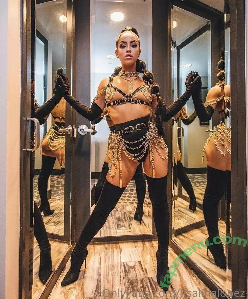 itsalinalopez nude photo #0083 (itsalinalopezofficial)