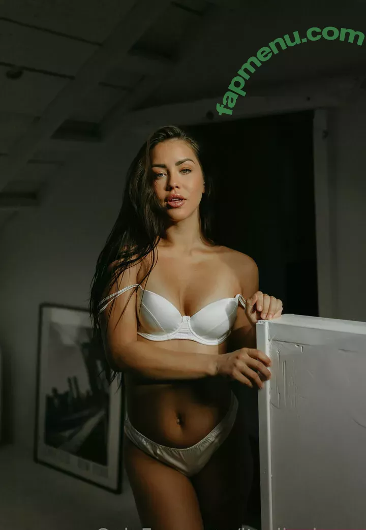 itsalinalopez nude photo #0090 (itsalinalopezofficial)