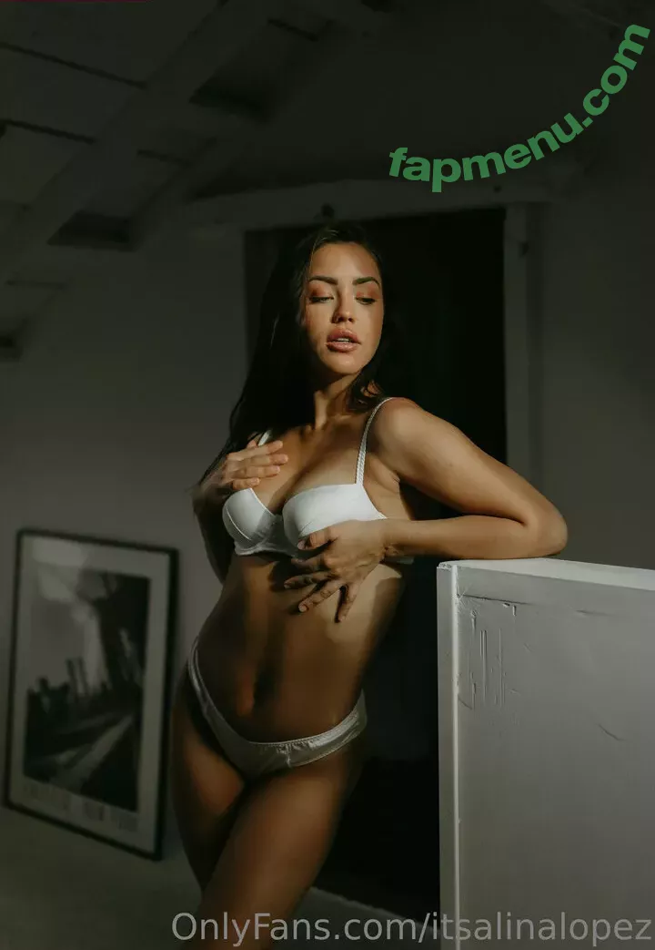 itsalinalopez nude photo #0092 (itsalinalopezofficial)