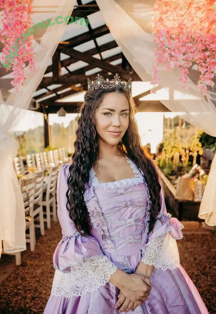 itsalinalopez nude photo #0155 (itsalinalopezofficial)