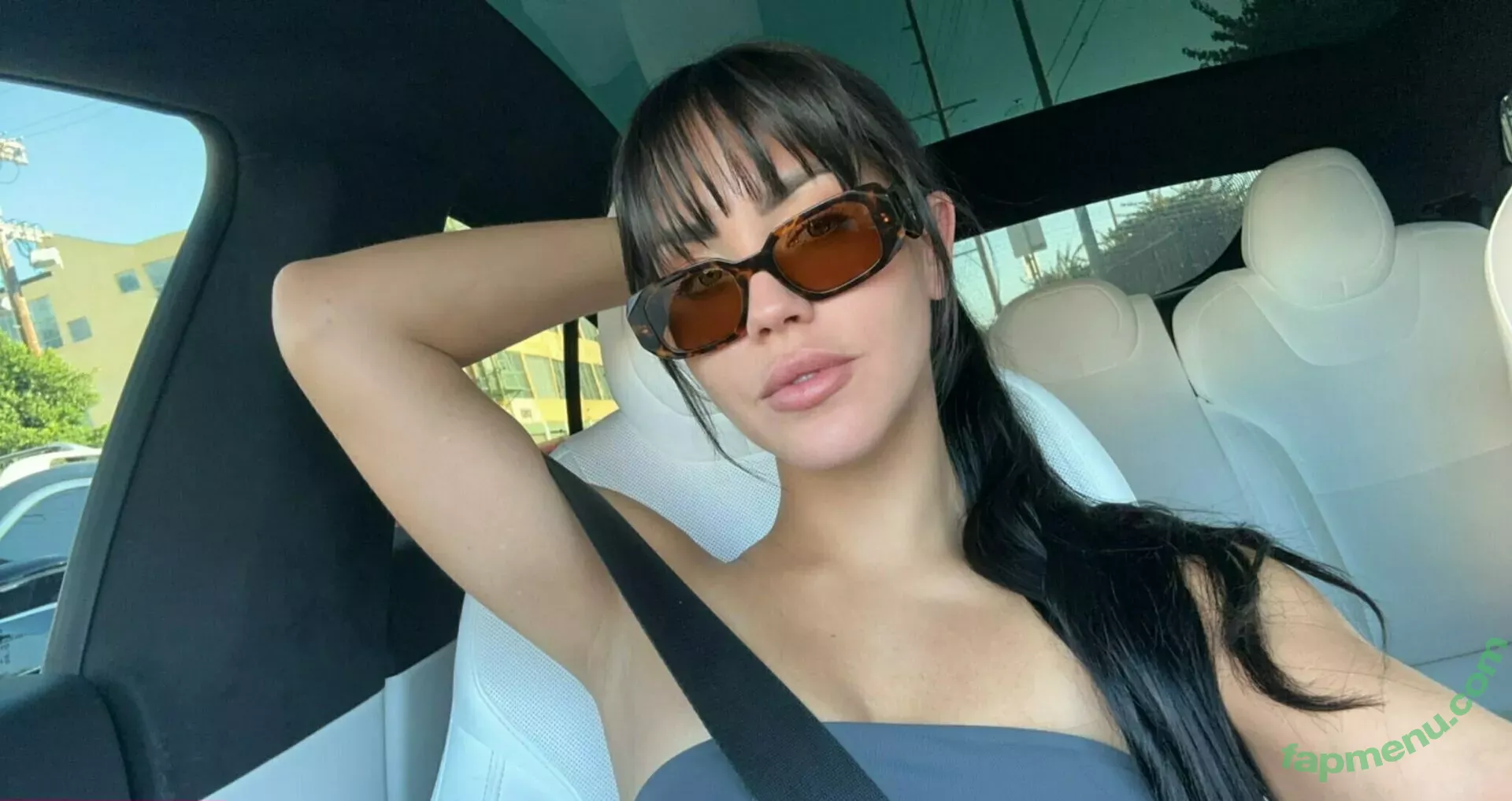 itsalinalopez nude photo #0161 (itsalinalopezofficial)