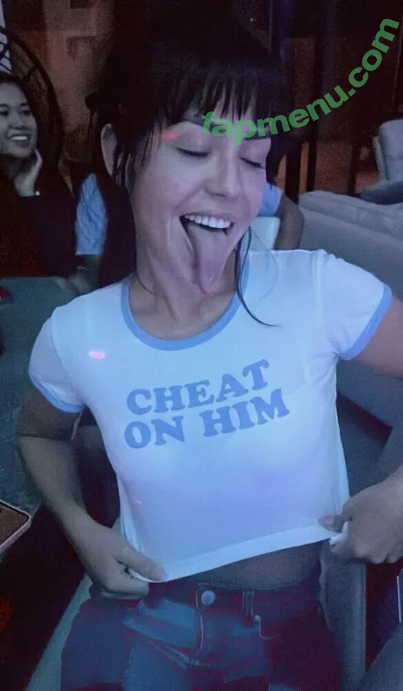 itsalinalopez nude photo #0181 (itsalinalopezofficial)