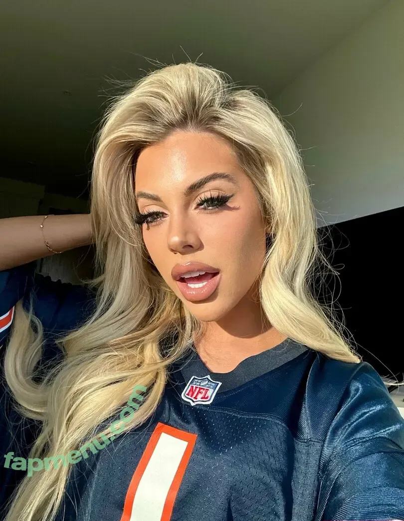 itsallienicole nude photo #0004 (itsallienicole)