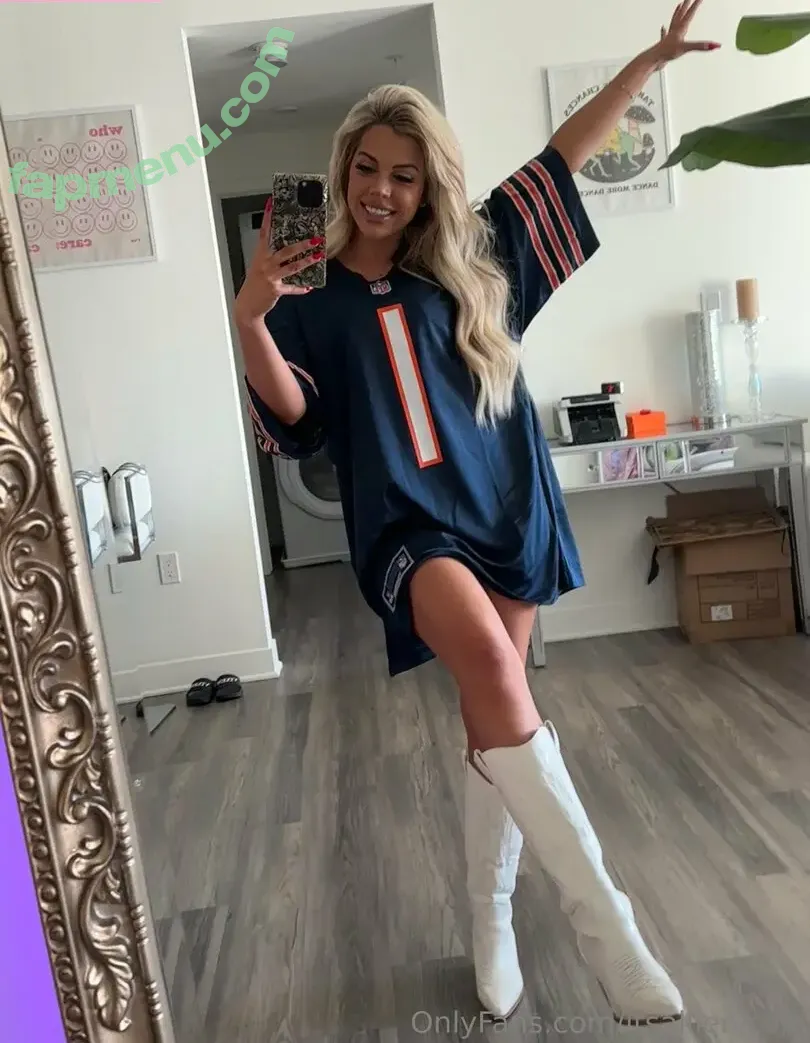 itsallienicole nude photo #0005 (itsallienicole)