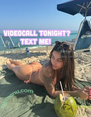 itsalthea / althea_arradaza nude photo #0129