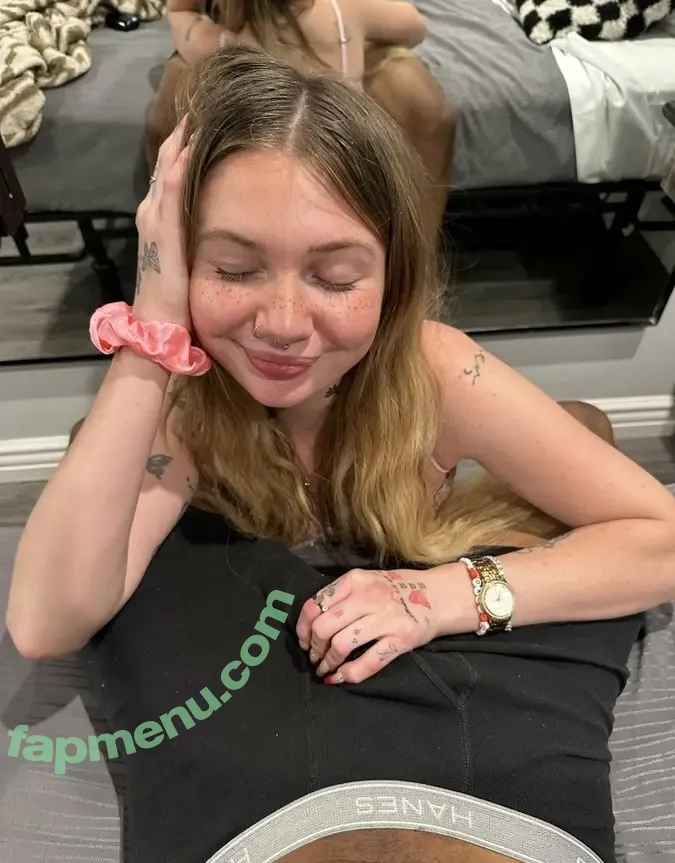 itsalyssastevenss nude photo #0007 (_alyssastevens_ / alysssalovexxx)