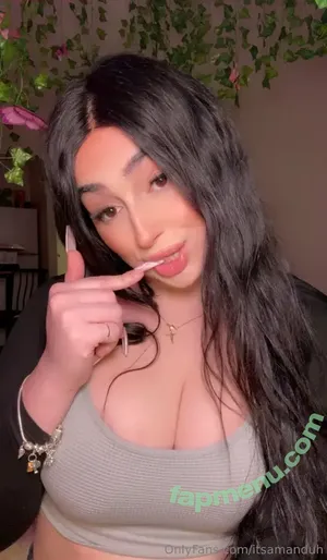  nude photo #0004